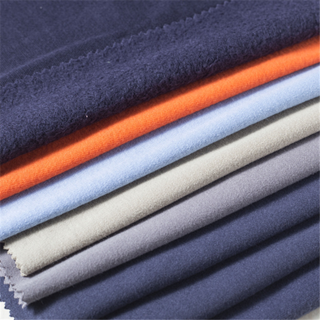 قماش قطن للتفصيل